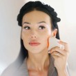 5-IN-1 LIFTING MASSAGER FOR FACE AND NECK
