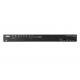 ATEN 8-Port USB 3.0 4K DisplayPort KVM Switch