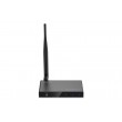 Digitus Wireless HDMI receiver for DS-55346 Digitus Wireless HDMI receiver for DS-55346