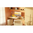 JAPANNEXT JN-IPS280UHD60F-PW computer monitor 71.1 cm (28