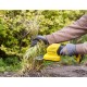 STANLEY STCSS20B-XJ 20cm cordless shears