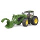 BRUDER John Deere 7R 350