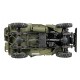 Amewi 22737 Radio-Controlled (RC) model Crawler truck Electric engine 1:14