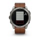Garmin Fenix 8 3.56 cm (1.4