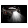 Garmin f nix 8 Pro 3.56 cm (1.4