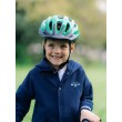 HUFFY Minecraft - children's helmet