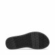Teva Voya Infinity Female Adult Black Teva Voya Infinity Female Adult Black