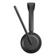 Bluetooth headset ANC