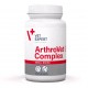 VETEXPERT ArthroVet Collagen Small breed - supplements for dogs and cats - 60 tablets