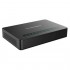Telephone Adapter Grandstream HT818 v2