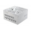 Seasonic Focus GX-850 power supply unit 850 W 20+4 pin ATX ATX White
