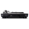 Reloop RP-7000 MK2 Silver - DJ Turntable
