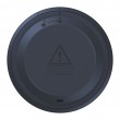 Motorola Moto Tag 4-Pack, Jade Green + Midnight Blue
