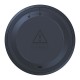 Motorola Moto Tag 4-Pack, Jade Green + Midnight Blue