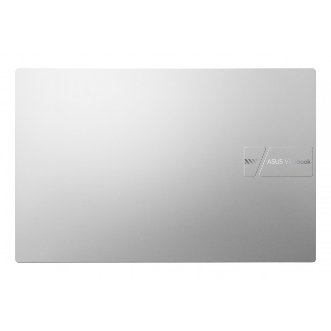 ASUS Vivobook 15 X1502VA-BQ536 Intel Core i5 i5-13420H Laptop 39.6 cm (15.6