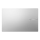 ASUS Vivobook 15 X1502VA-BQ536 Intel Core i5 i5-13420H Laptop 39.6 cm (15.6