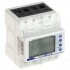 Smart Electricity Meter ATLO-LE3-TUYA Wi-Fi