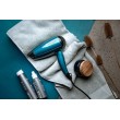 Hair dryer ADLER AD 2263