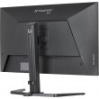 iiyama G-MASTER GB3272QSU-B1 computer monitor 80 cm (31.5