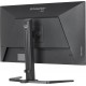 iiyama G-MASTER GB3272QSU-B1 computer monitor 80 cm (31.5