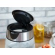 ELDOM C420 KETTY GLASS CORDLESS KETTLE 1.7 L 2200 W