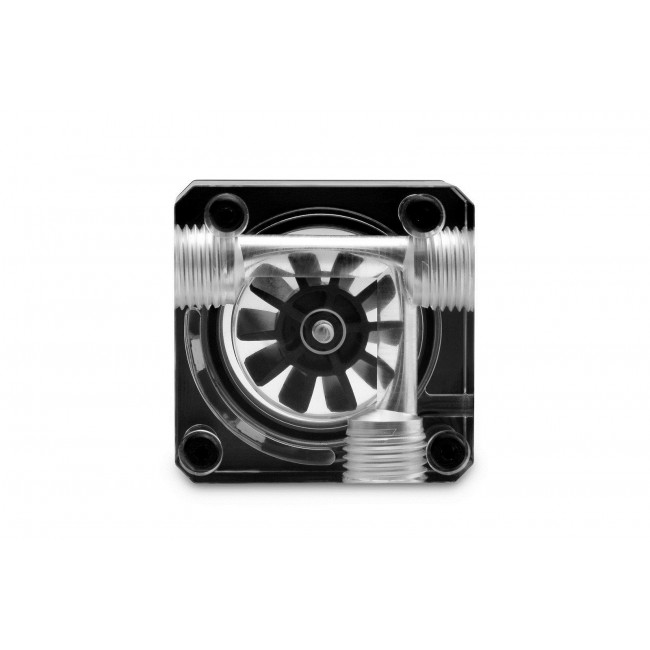 EK Water Blocks 3831109827178 computer cooling system part/accessory Flow indicator