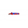 Knipex 16 50 145 SB not categorized