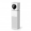 Boom UNO video conferencing system 2.1 MP Personal video conferencing system Boom UNO video conferencing system 2.1 MP Personal video conferencing system