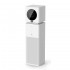 Boom UNO video conferencing system 2.1 MP Personal video conferencing system