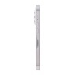Apple iPhone 14 Pro 17 cm (6.7
