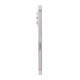 Apple iPhone 14 Pro 17 cm (6.7