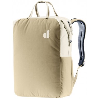 Deuter Vista 18 L Natural