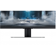Samsung Odyssey Neo G7 G70NC LS43CG700NUXEN 43 