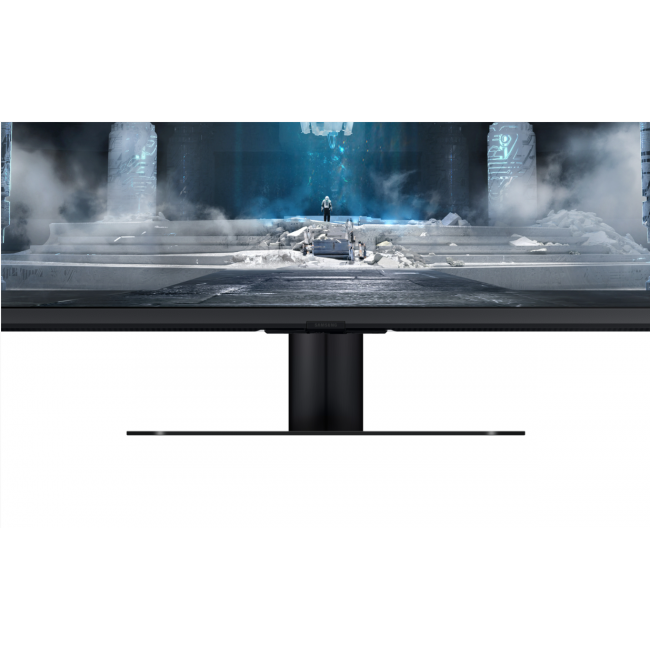 Samsung Odyssey Neo G7 G70NC LS43CG700NUXEN 43 