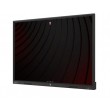 Avtek TS 9 Mate G 75 interactive monitor Avtek TS 9 Mate G 75 interactive monitor