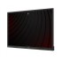 Avtek TS 9 Mate G 75 interactive monitor