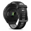 Garmin Forerunner 965 3.56 cm (1.4