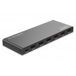 Digitus 8K HDMI Switch, 5x1