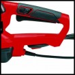 Einhell hedge trimmer GE-EH 7067 Einhell hedge trimmer GE-EH 7067
