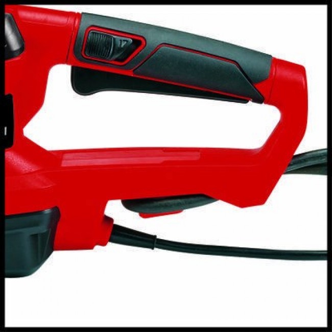 Einhell hedge trimmer GE-EH 7067 Einhell hedge trimmer GE-EH 7067