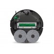 iRobot Roomba 405 Combo Plus Black