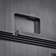 Samsung Q7F QE85Q7FAAU 2.16 m (85