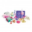 Clementoni Set Soap Workshop