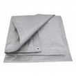 AWTOOLS AW68079 tarpaulin