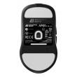 Endgame Gear XM2w 4k v2 Wireless Gaming Mouse - Black