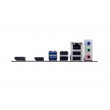 BIOSTAR H810MTE 2.0 motherboard