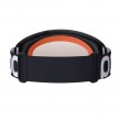 POC Ora Clarity Cycling glasses Unisex Full rim Black