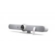 Logitech Rally Bar Logitech Rally Bar