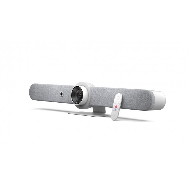 Logitech Rally Bar Logitech Rally Bar
