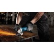 Bosch GWS 750 S angle grinder 12.5 cm 11000 RPM 750 W 1.8 kg